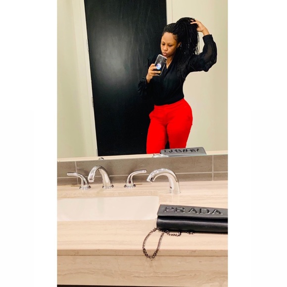 Meet your Posher, Keshaun - Picture 7 of 16